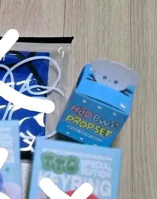 thumbnail-0